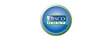 EBSCOhostデータベース