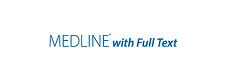 MEDLINE with FullText