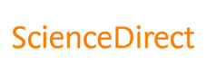 ScienceDirect