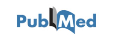 PubMed