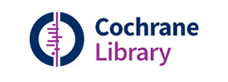 Cochrane Library