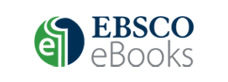 EBSCO eBooks