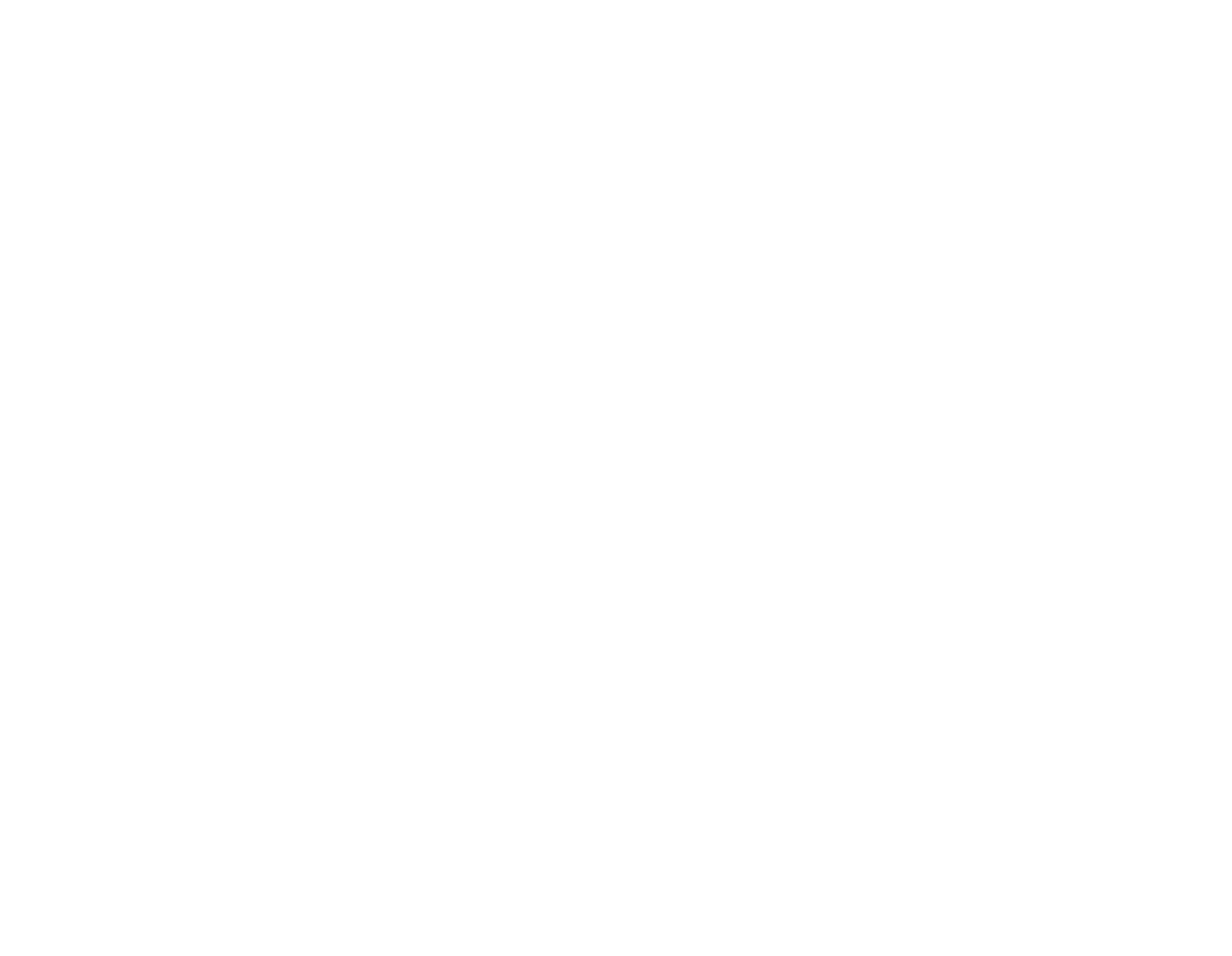 挑戦する未来へ