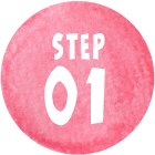 step01