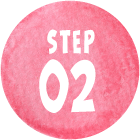 step02