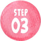 step03