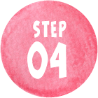 step04