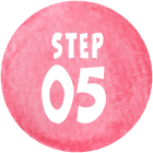 step05