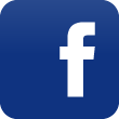 九州看護福祉大学｜facebook