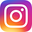 九州看護福祉大学｜Instagram