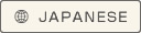 Japanese site