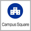 Campus Square