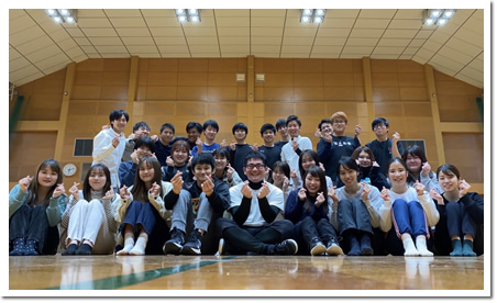 14_M'mサークル